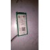 vgn-fz11z pcg-381m SCHEDA BLUETOOTH